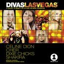 Shakira - VH1 Divas (2002) - Preis vom 17.10.2026 19:25:27 h