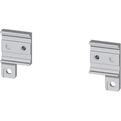 Siemens, Verteilerschrank Zubehör, Installationsverteiler