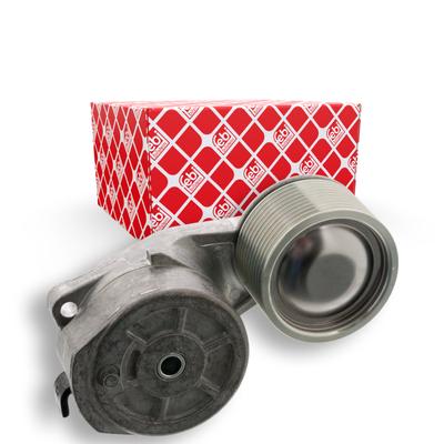 FEBI BILSTEIN Riemenspanner, Keilrippenriemen 35632