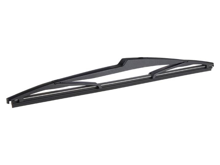 Bosch Wischerblatt Heck H353