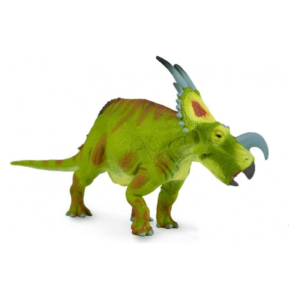 Collecta Dinosaurier Einiosaurus L, 88776 (004-88776)