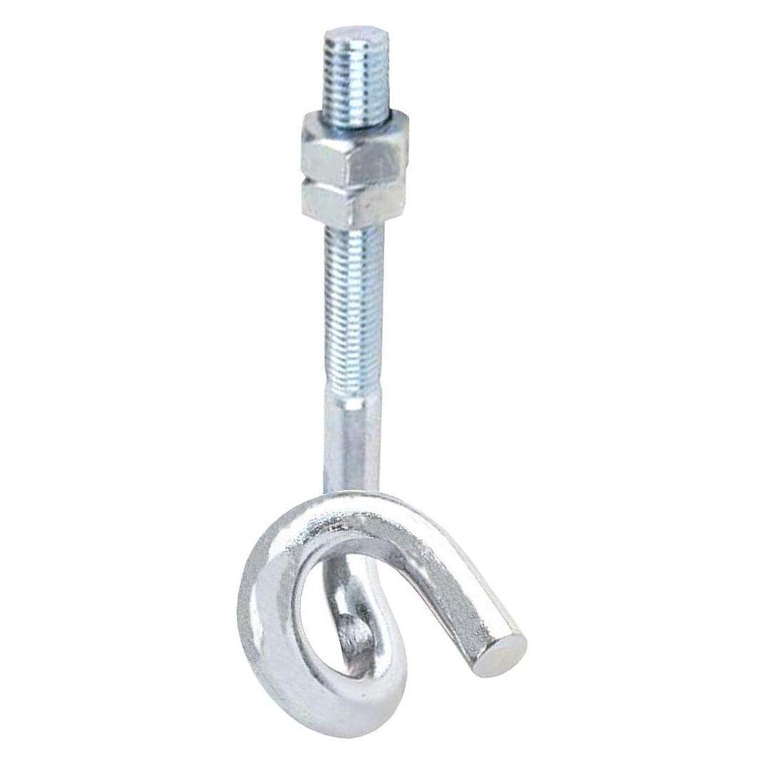 TE Sensors Augenschraube (XY2CZ705)