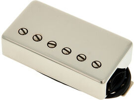 Seymour Duncan SH-5-Duncan Custom Humbucker N