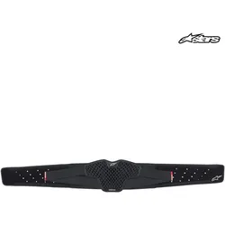 Alpinestars, Motorradprotektor, Sequence (L, XS)
