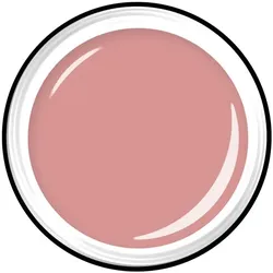 10ml LCN Bio Glass Gel „Stress-less“