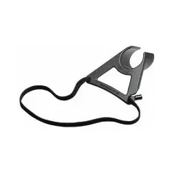 Sennheiser SZU 1032, Mikrofon Zubehör