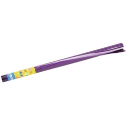EUROLITE Farbfolienbogen 126 mauve 61x50cm