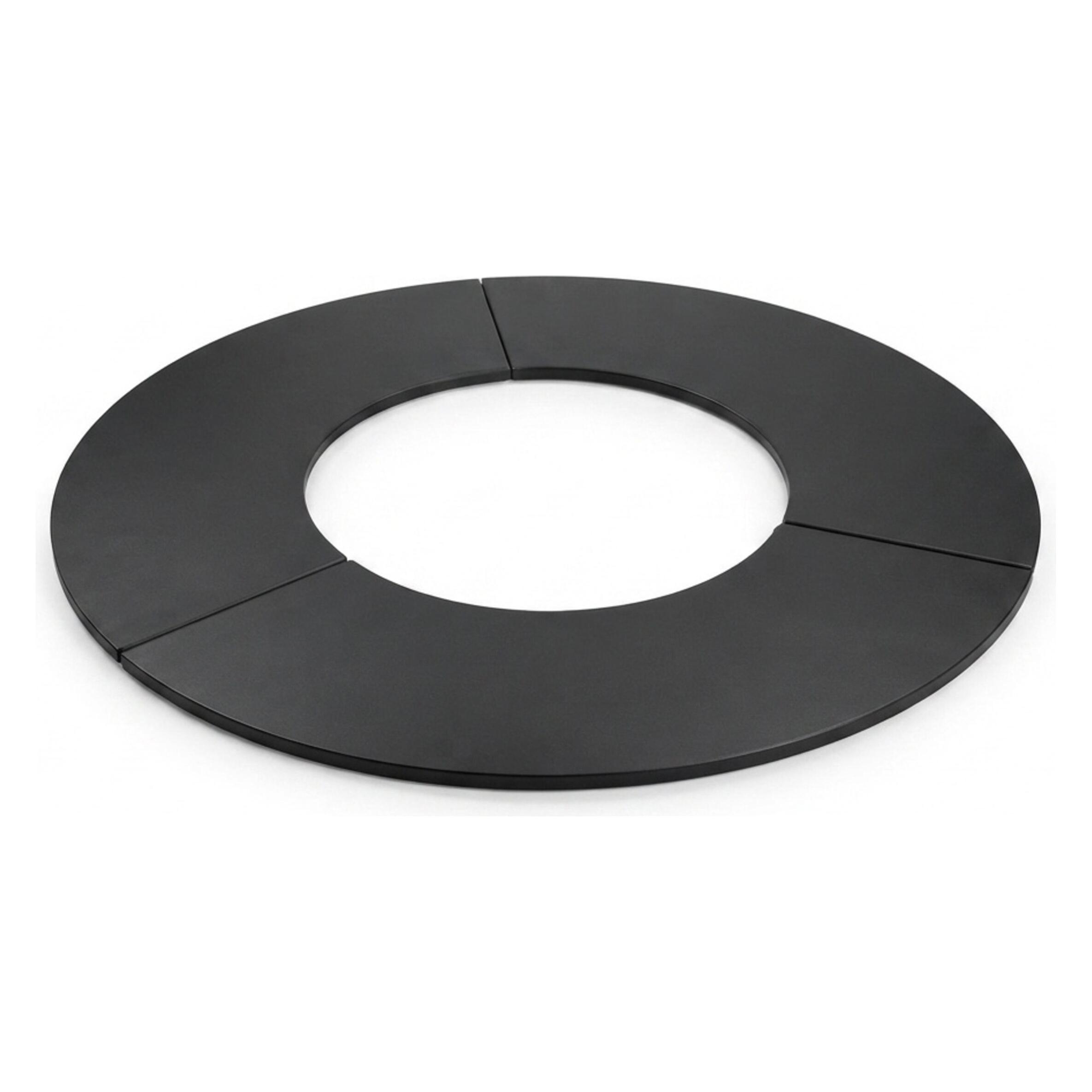 Relaxdays Baumring (60 cm) (4052025832872)