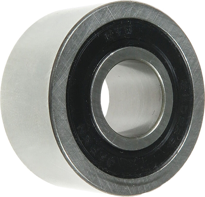 As-Pl Lager Abe9031wtw
