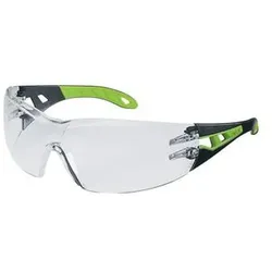 Uvex Bügelbrille uvex pheos 9192720