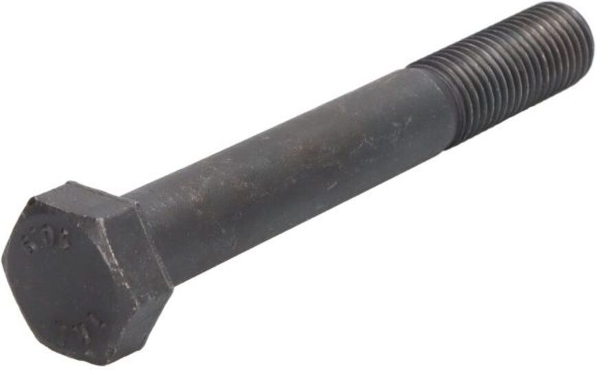 Auger Vite 54801