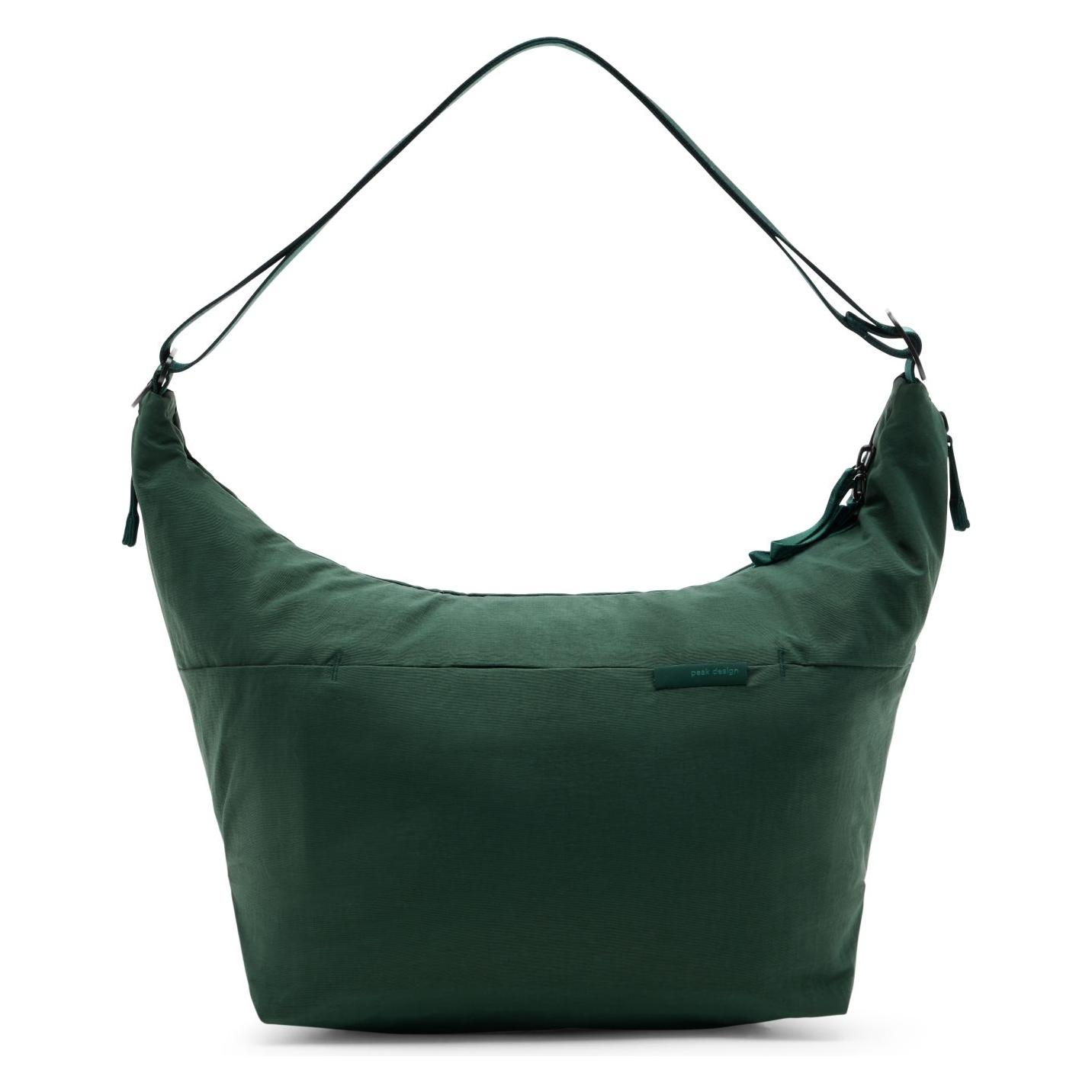 Peak Design City Crescent 12L Cypress (12 l) (73424435)
