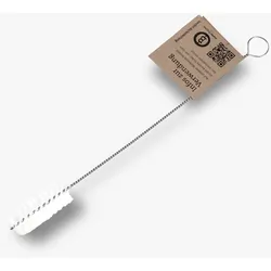 BEEFER Reinigungsbürste - 10980023