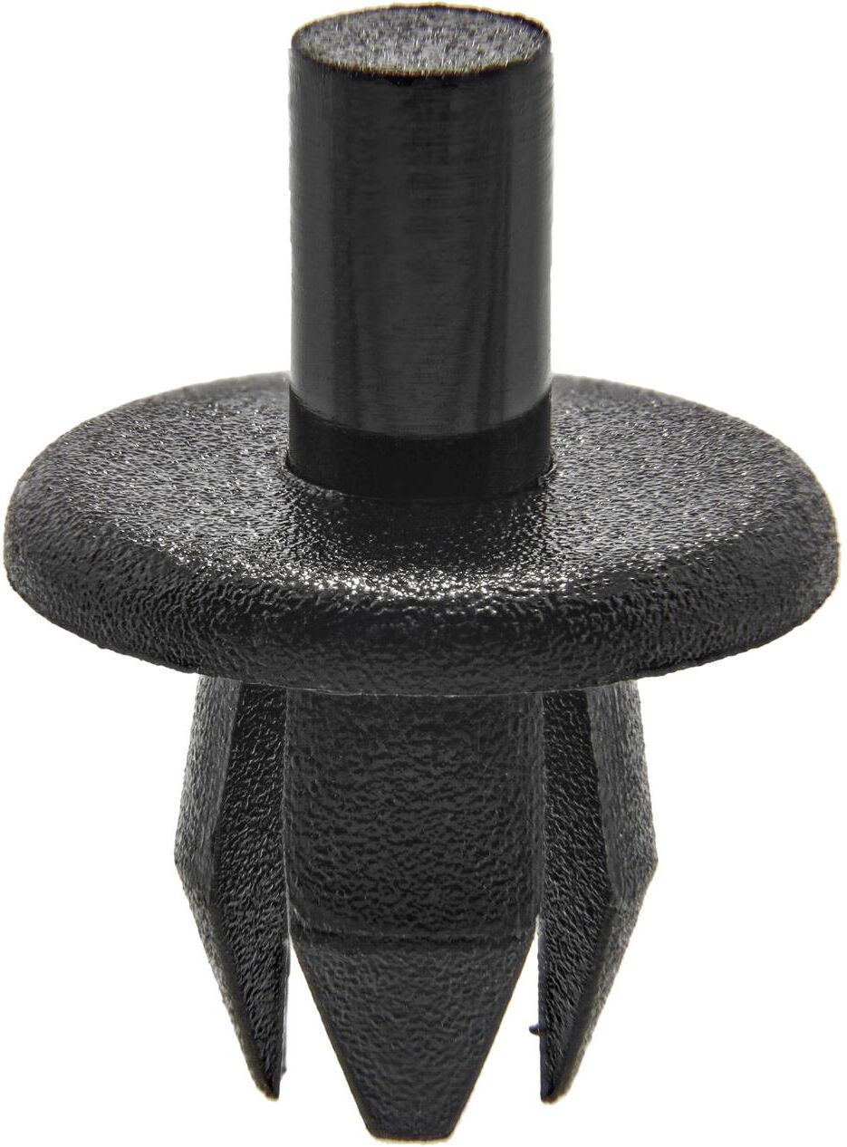 Topran Spreizniet 205 797 Innenraum Für Chevrolet