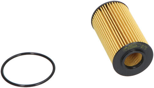 Kavo Parts Ölfilter Do-729 Filtereinsatz 118mm Für Chevrolet