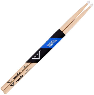 Vater Hickory 7A Nude Nylon