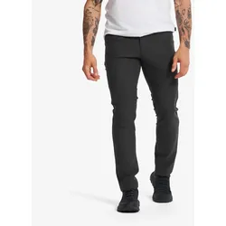 Surround Stretch Pants Herren Anthracite, Größe:XS - Outdoor-jeans - Grau