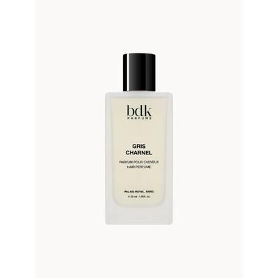 Gris Charnel Hair Perfume 50ml holzig von BDK