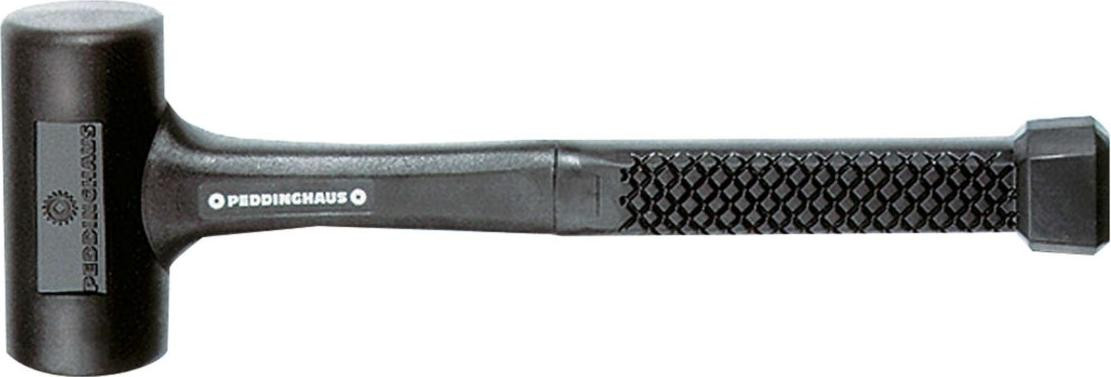 Peddinghaus Schonhammer terugslagvrij 30 mm -270 G