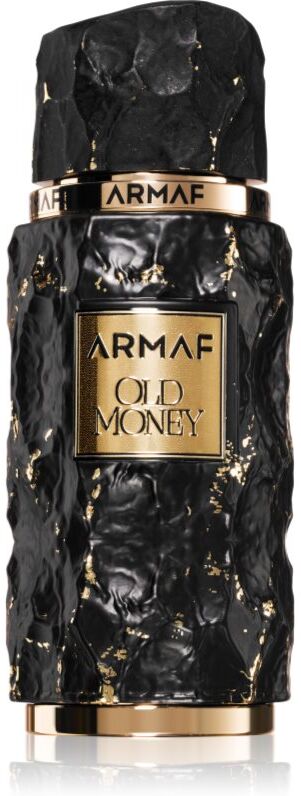 Armaf Old Money EDP M 100 ml