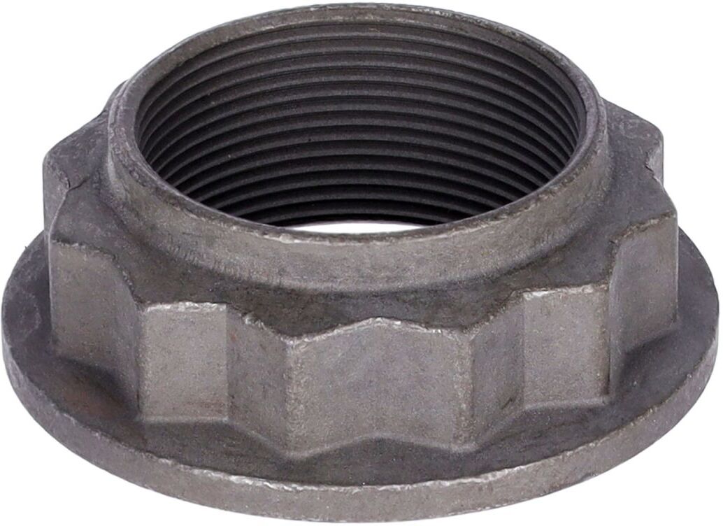 Mutter FEBI BILSTEIN 08536