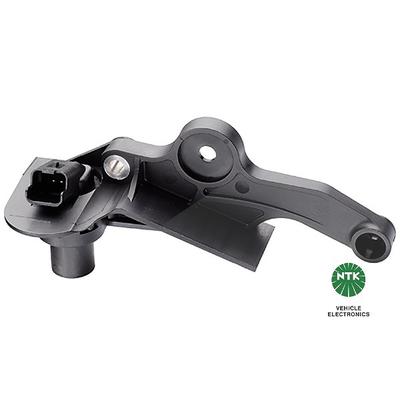 Ntk Impulsgeber, Kurbelwelle [Hersteller-Nr. 81253] für Fiat, Peugeot, Citroën