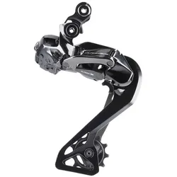 SHIMANO Dura Ace Di2 Schaltwerk RD-R9250 Shadow+