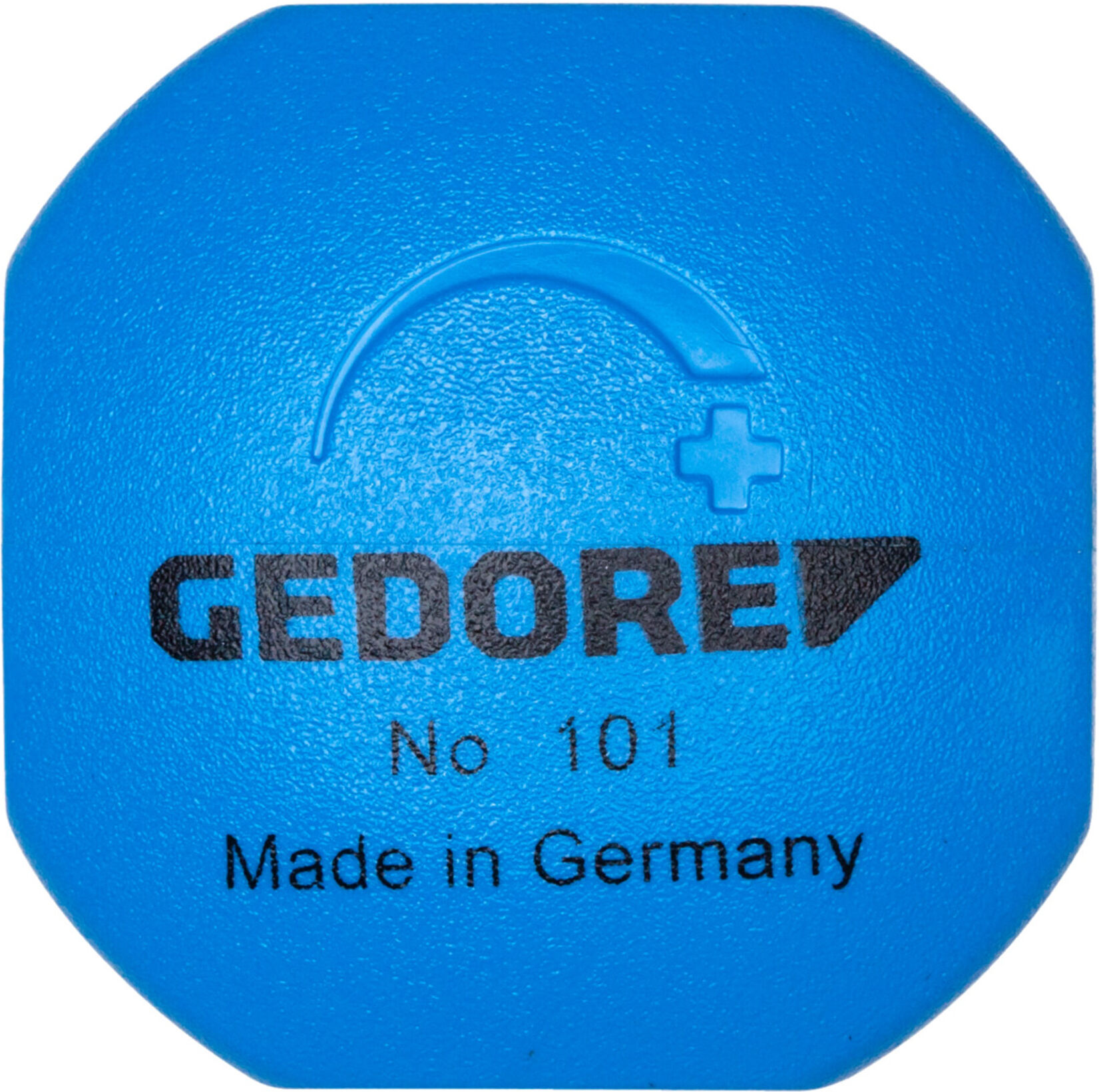 Gedore Automatik-Körner, Für Einhandbedienung, Automatische Schlagauslösung, Schlagkraft zwischen 60 - 130 N einstellbar (8722880)