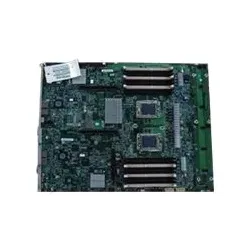 496069-001 neu