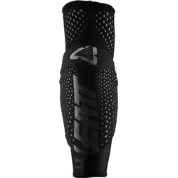 Leatt 3DF 5.0 Motocross Ellenbogenprotektoren XXL