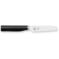 KAI Kamagata Tim Mälzer Officemesser 9 cm TMK-0700 TMK-0700