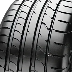 Victra Sport VS-01 255/45 R18 103Y XL Sommerreifen