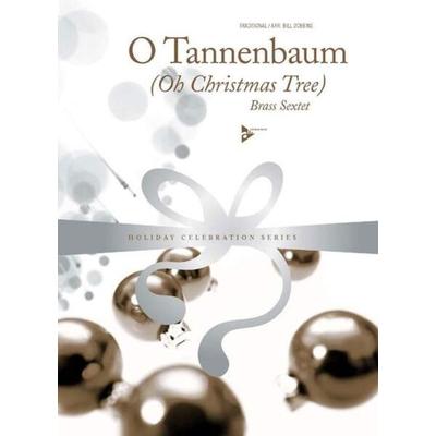 O Tannenbaum -