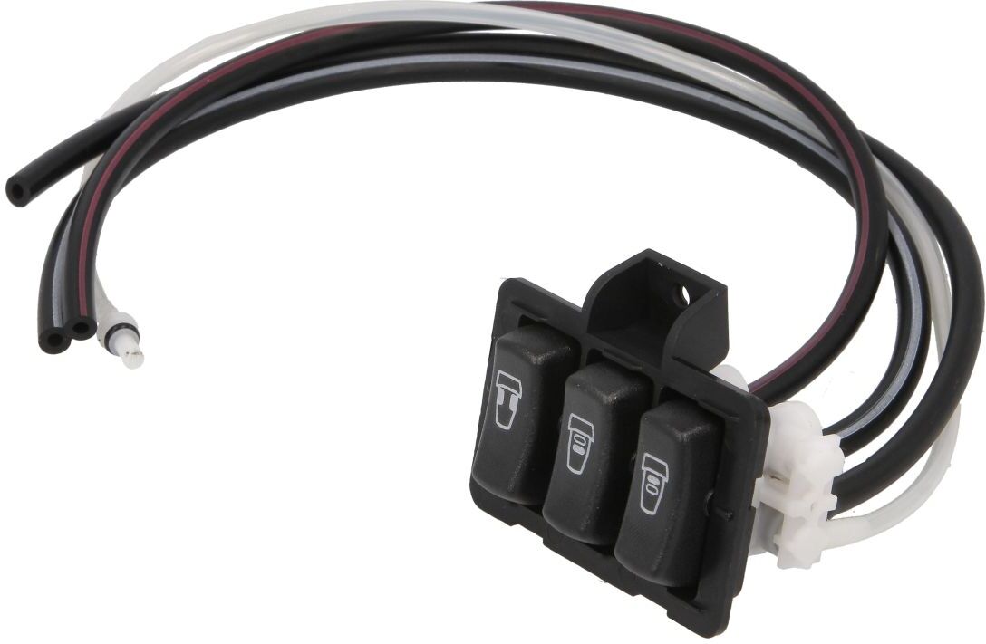 Reparatursatz, Sitz AKUSAN SCA-SE-071