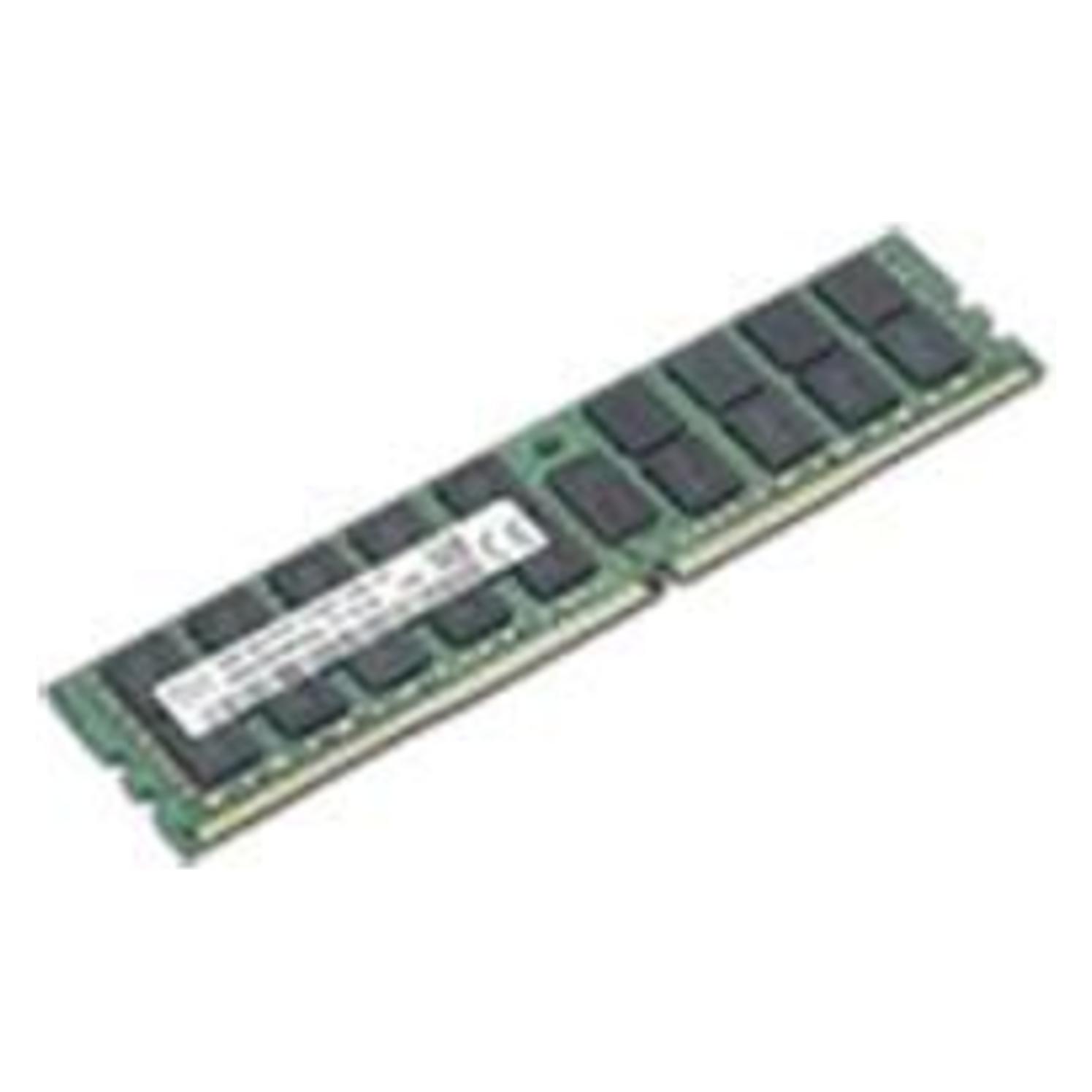 IBM 00D4970 Speichermodul GB DDR3 (1 x 16GB, 1600 MHz, DIMM) (00D4970)