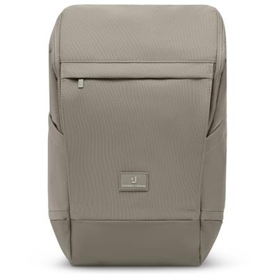Johnny Urban - Finn 16 - Daypack grau