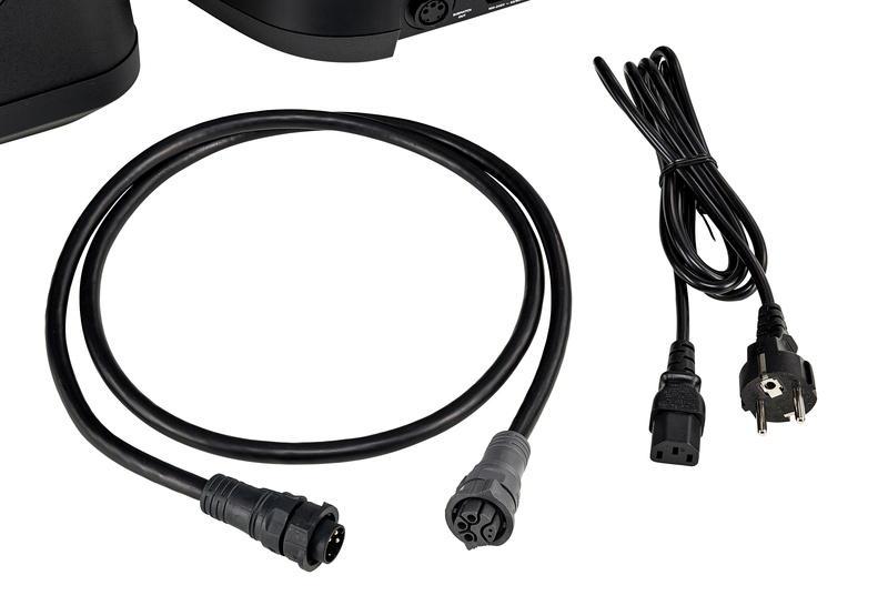Bose L1 Pro32 + SUB2 nero