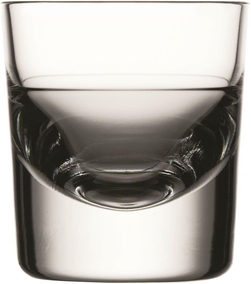 Pasabahce Bicchiere con Rigo 13,5 cl Grande