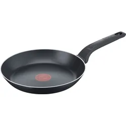 Tefal Pfanne 24cm B55504