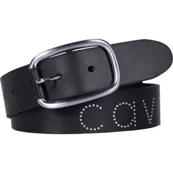 Cavallo TRACY Gürtel Sportswear schwarz HW 21, Größe: 95