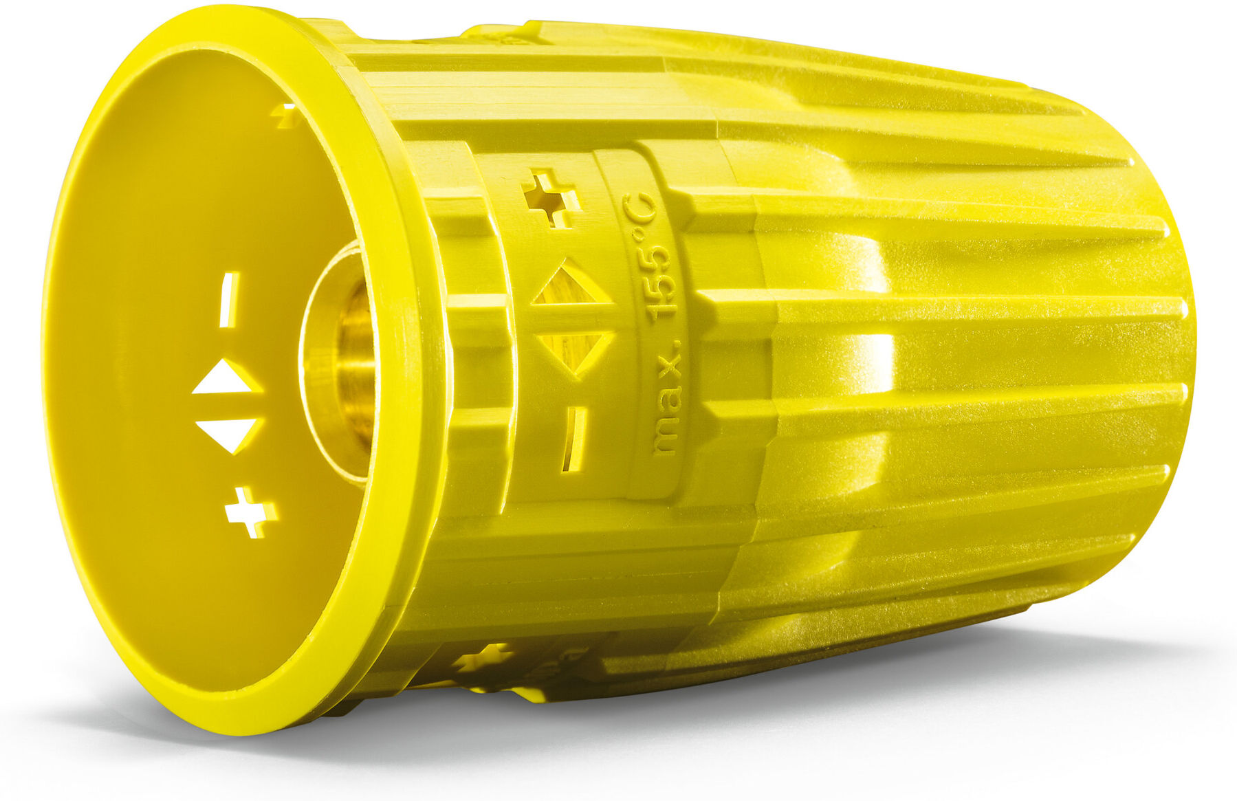 Kärcher Servo-Control-Regler, 1100 l/h - (4.118-009.0)