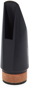 Selmer Bass Clarinet Focus