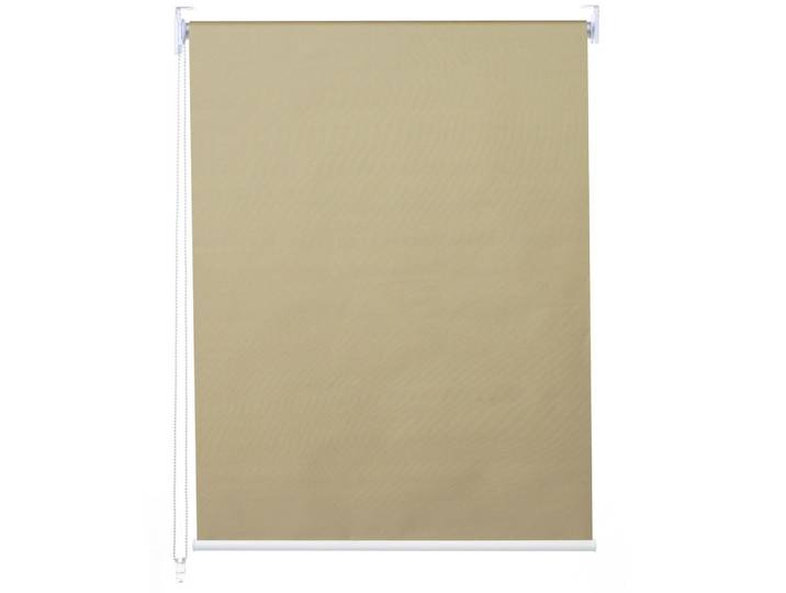 ROLLO Beige