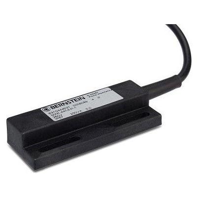 Bernstein 6317344605 MAK- MAK-4413-M-6 4413-M-6 Magnet schalter 80x30x15 1Reed (6317344605)