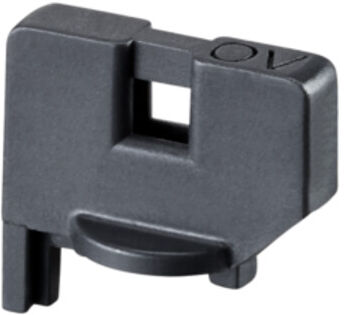 Oventrop Insert de vanne série QA M 30x1,5 (1187065)