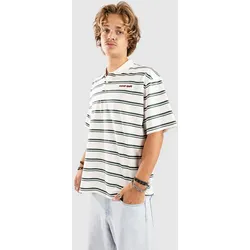 Redefined Rebel Torrey T-Shirt pristine Gr. XL