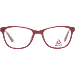 Reebok, Lesebrille, Brillenfassung R6020 5006 (keine Korrektur)