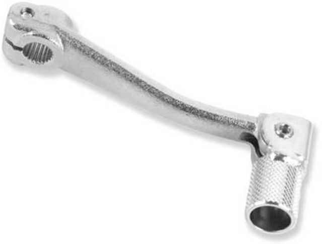 Seletor/interrutor VICMA 795GR