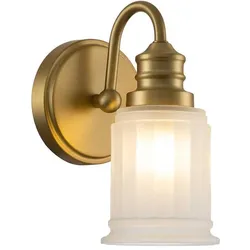 Elstead Lighting, Deckenleuchte, Swell Wandleuchte (G9)