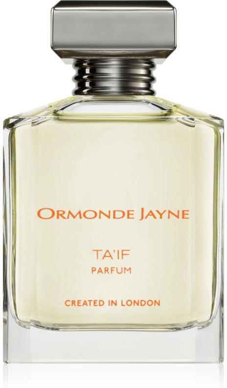 Ormonde Jayne Ta'if parfum mixte 88 ml